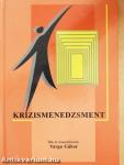 Krízismenedzsment