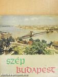 Szép Budapest