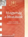 Magyarság a hivatásunk