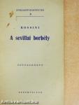 Rossini: A sevillai borbély