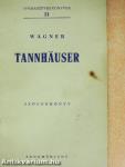 Wagner: Tannhäuser