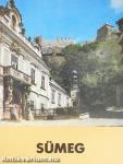 Sümeg