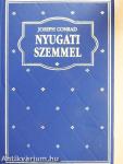 Nyugati szemmel