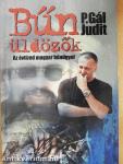 Bűn-üldözők