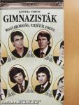 Gimnazisták