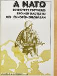A NATO