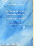 Újszülöttek és kisbabák homeopátiás kezelése/Nyughatatlan gyerekek