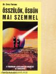 Ősszülők, ősbűn mai szemmel