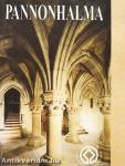 Pannonhalma