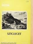 Szigliget
