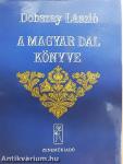 A magyar dal könyve