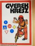 Gyerekkresz