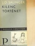 Kilenc történet