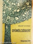 Gyümölcsöskert