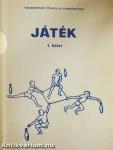Játék I.