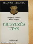 Kiegyezés után
