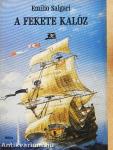 A Fekete Kalóz