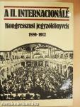 A II. Internacionálé