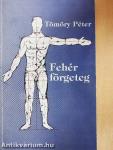 Fehér förgeteg