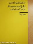 Romeo und Julia auf dem Dorfe