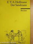 Der Sandmann