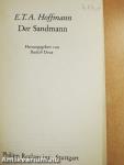 Der Sandmann