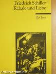 Kabale und Liebe