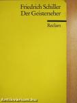 Der Geisterseher