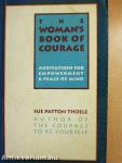 The Woman's Book of Courage