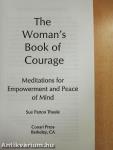 The Woman's Book of Courage