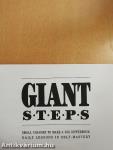 Giant Steps