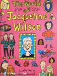 The World of Jacqueline Wilson