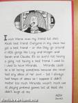 The World of Jacqueline Wilson