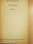 Tinko