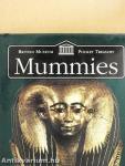 Mummies