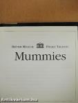 Mummies