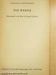 Die Weber