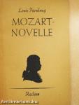 Mozart-Novelle