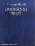 Dohnányi Ernő