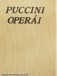 Puccini operái