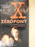 Zérópont