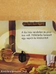 Hófehérke és a hét törpe