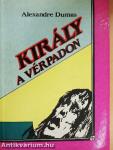 Király a vérpadon