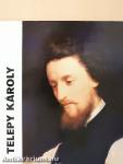Telepy Károly