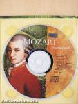 Mesterdarabok - CD-vel