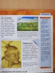 Mesterdarabok - CD-vel