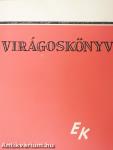Virágoskönyv
