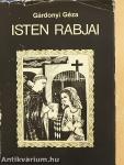 Isten rabjai