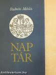 Naptár