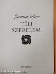 Téli szerelem